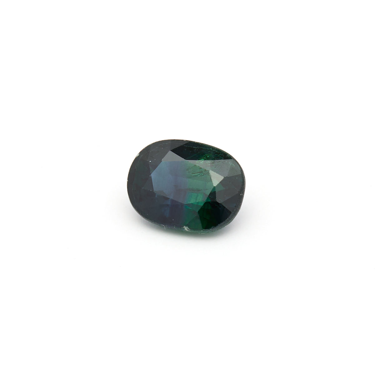 1.80ct Australian Sapphire GS1045 - FABER JEWELS