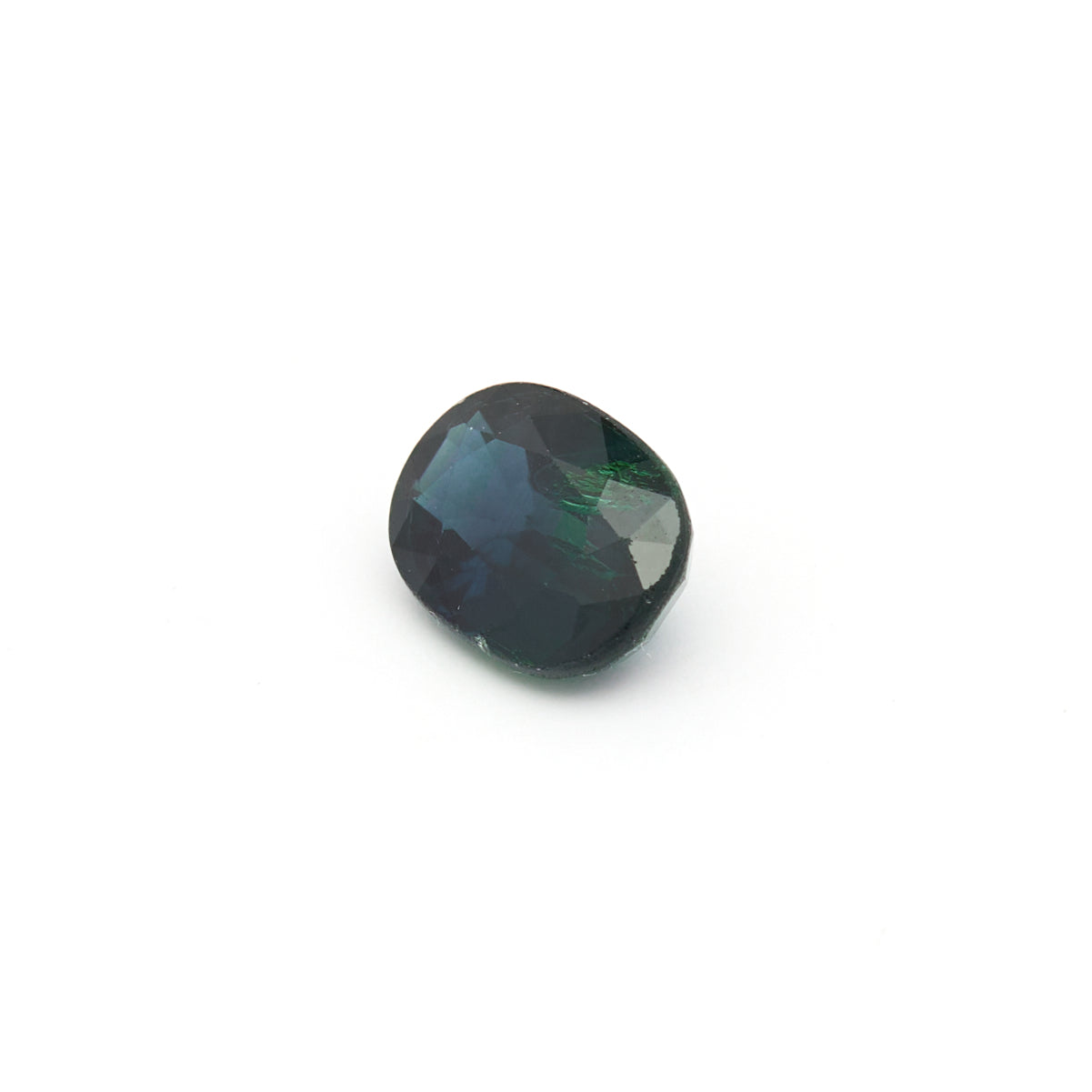 1.80ct Australian Sapphire GS1045 - FABER JEWELS