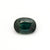 1.45 ct. Australian Parti-Color Sapphire #GS1046