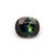 1.34 ct. Australian Parti-Color Sapphire #GS1051