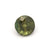 1.64 ct. Australian Green Sapphire #GS1053