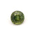 1.18 ct. Australian Green Sapphire #GS1055