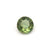 0.62 ct. Australian Green Sapphire #GS1056