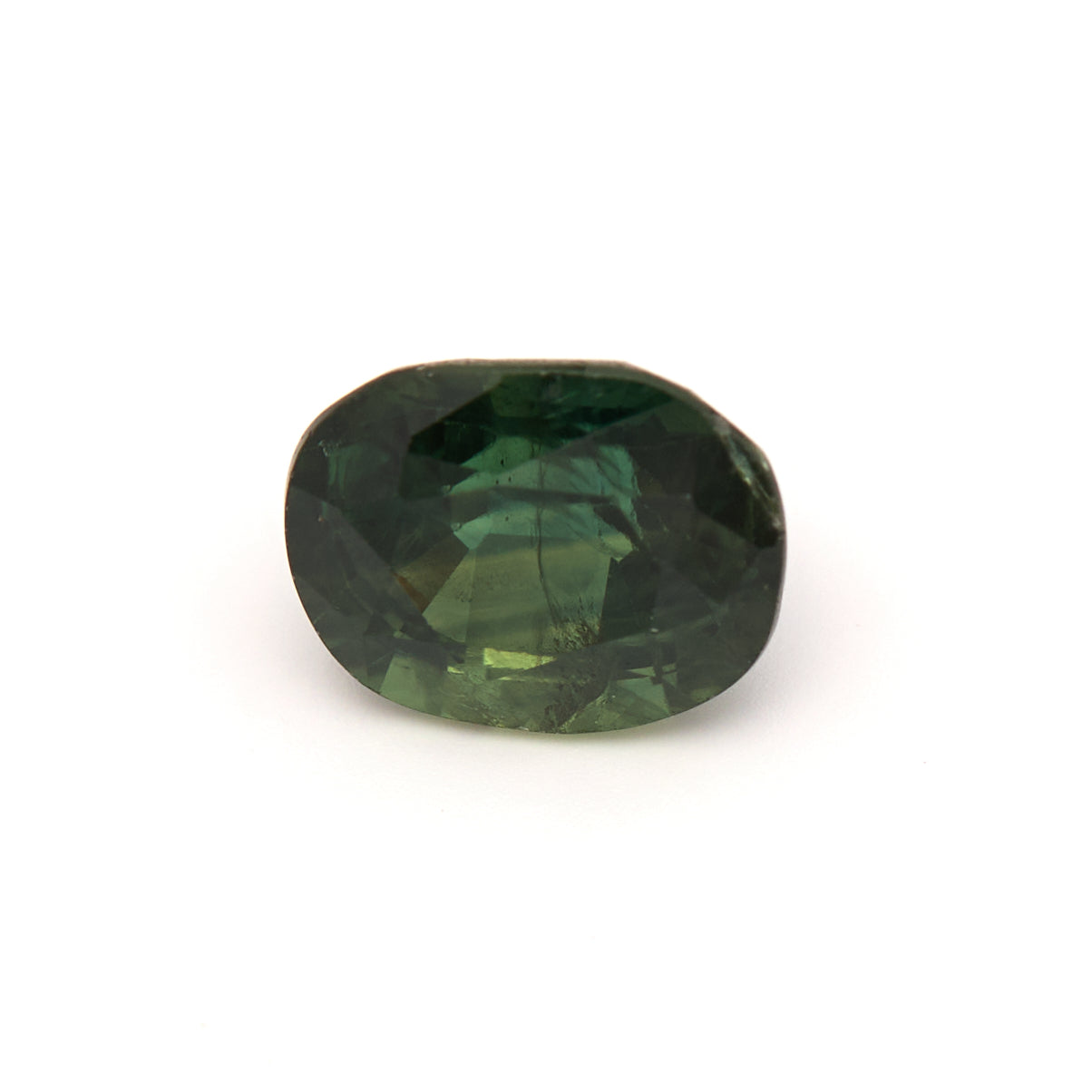 1.81ct Australian Sapphire GS1057 - FABER JEWELS