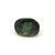 1.81ct Australian Sapphire GS1057 - FABER JEWELS
