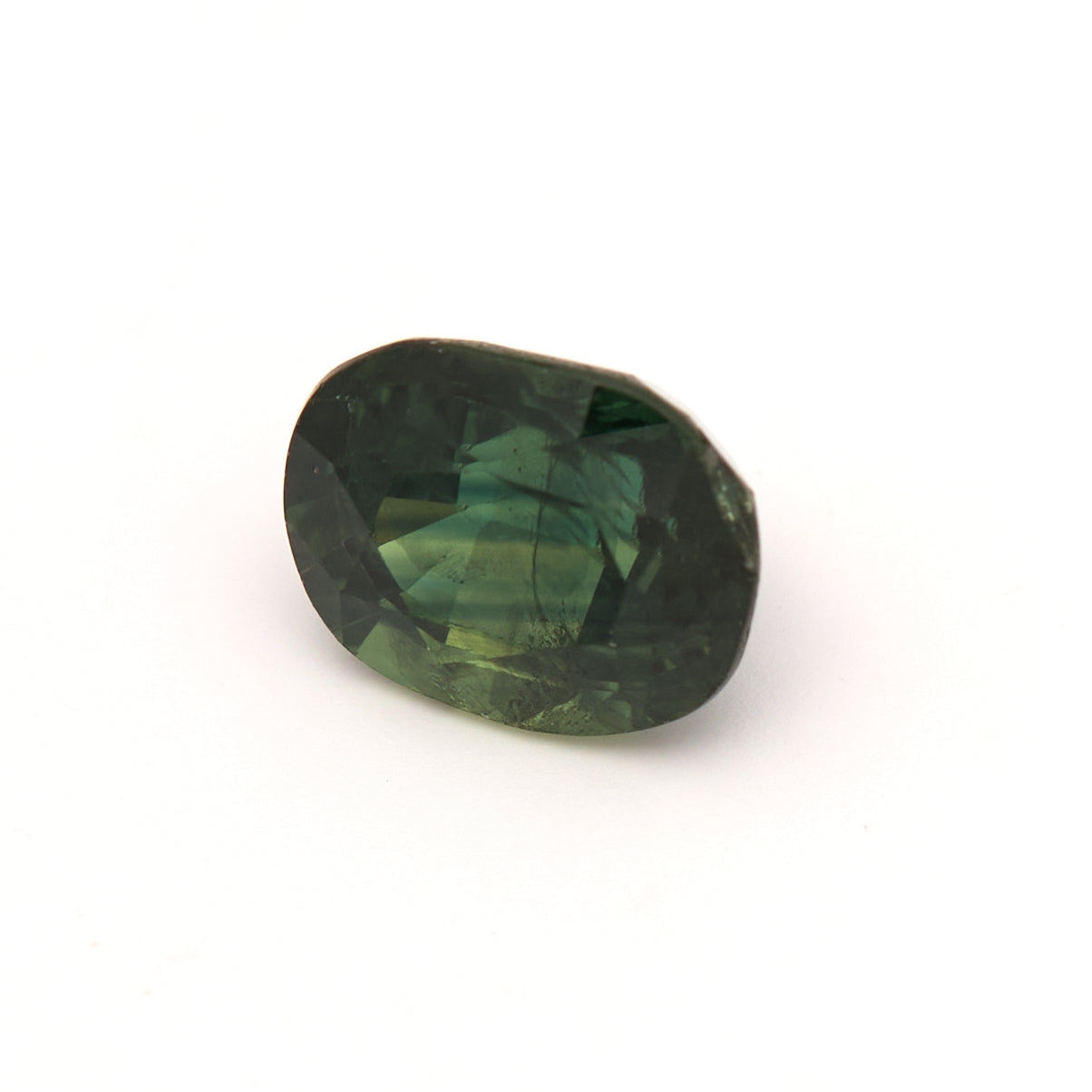 1.81ct Australian Sapphire GS1057 - FABER JEWELS