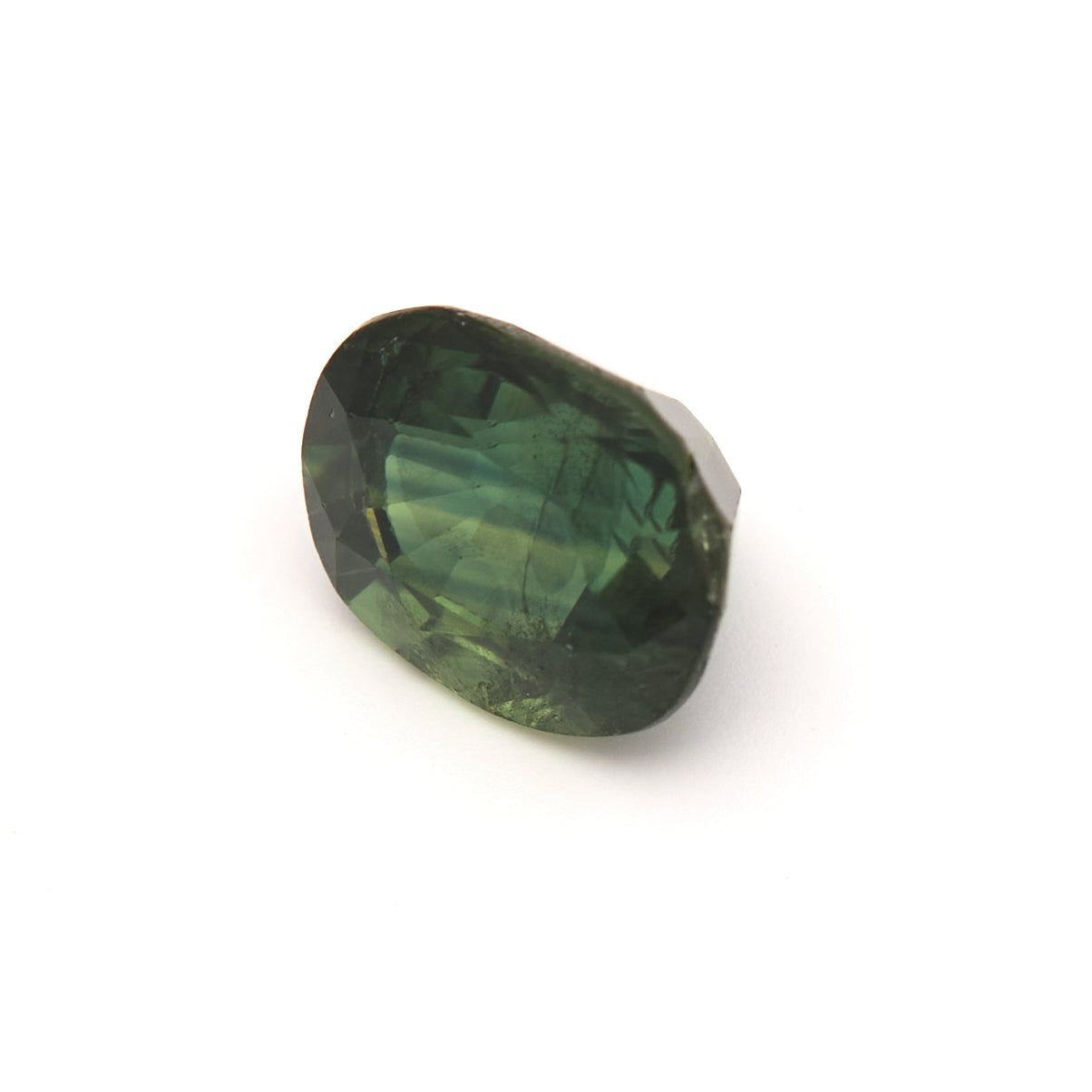 1.81ct Australian Sapphire GS1057 - FABER JEWELS