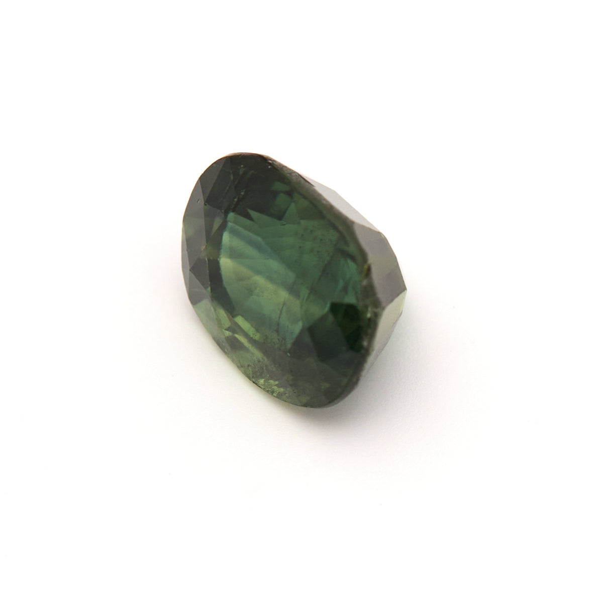 1.81ct Australian Sapphire GS1057 - FABER JEWELS