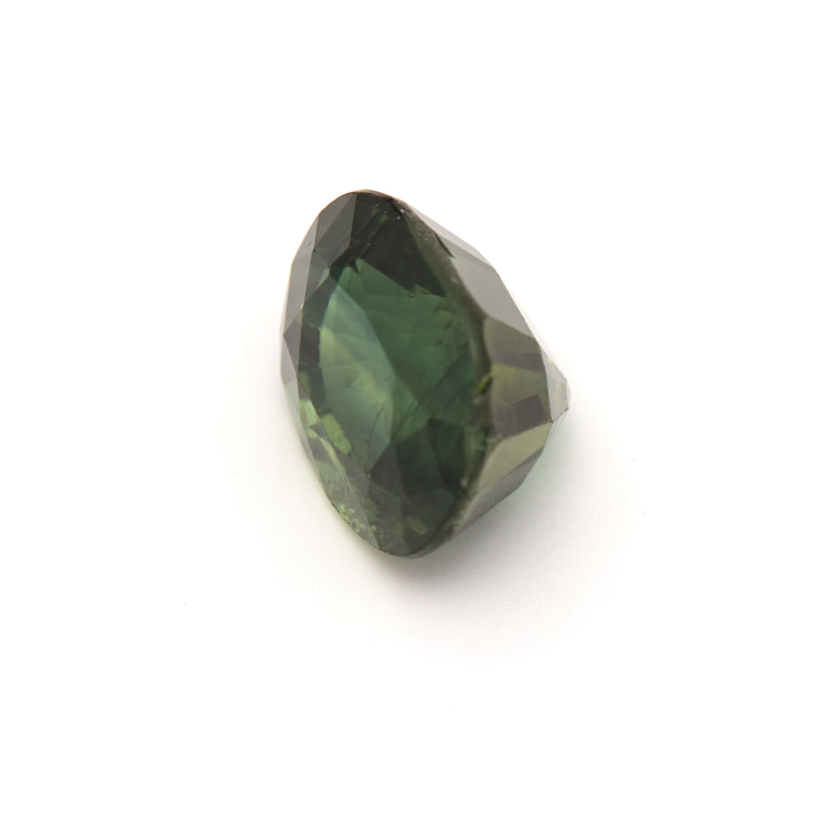1.81ct Australian Sapphire GS1057 - FABER JEWELS