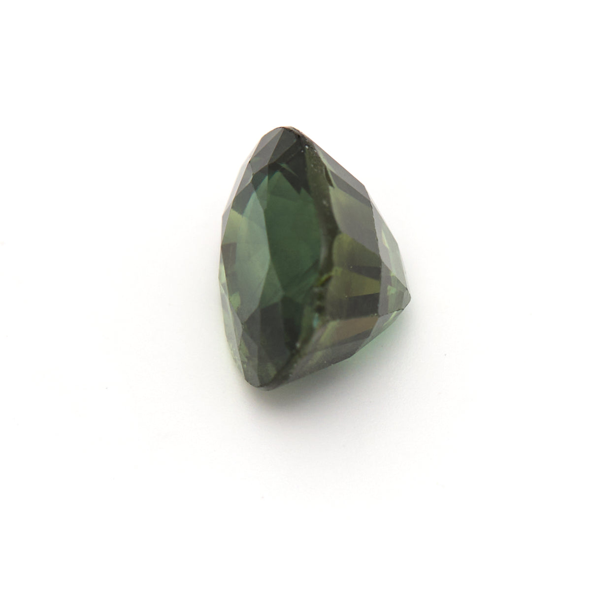 1.81ct Australian Sapphire GS1057 - FABER JEWELS