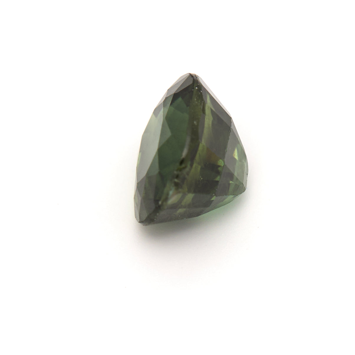 1.81ct Australian Sapphire GS1057 - FABER JEWELS