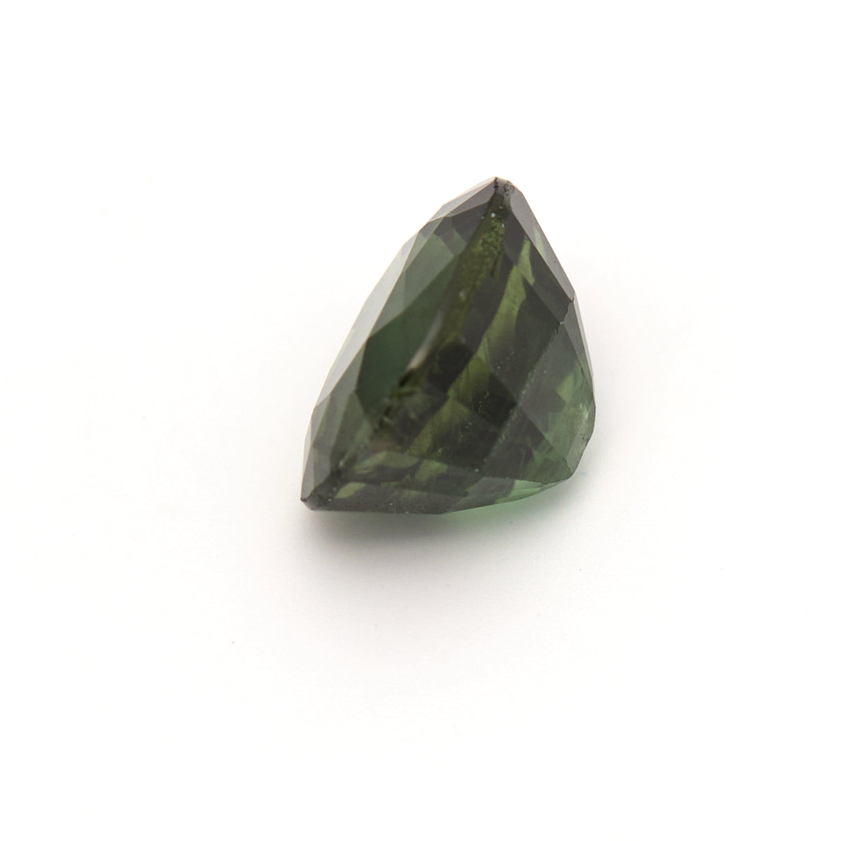 1.81ct Australian Sapphire GS1057 - FABER JEWELS