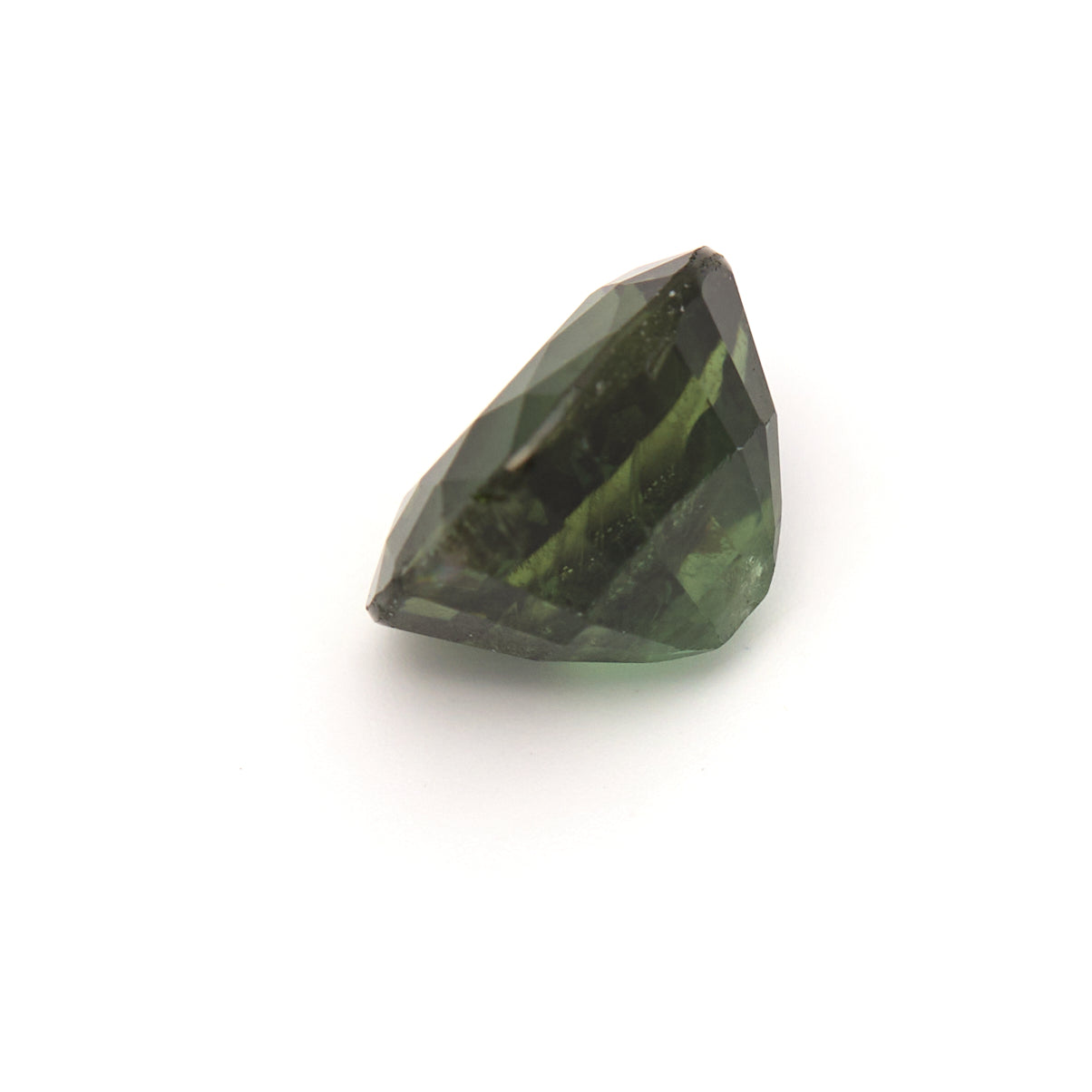 1.81ct Australian Sapphire GS1057 - FABER JEWELS