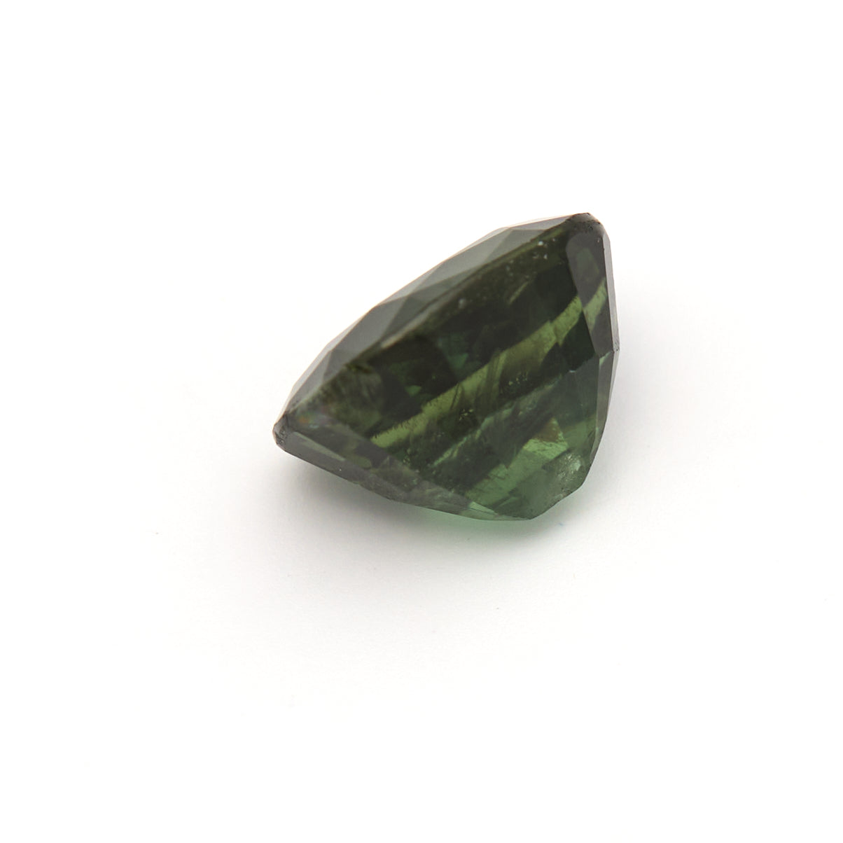 1.81ct Australian Sapphire GS1057 - FABER JEWELS