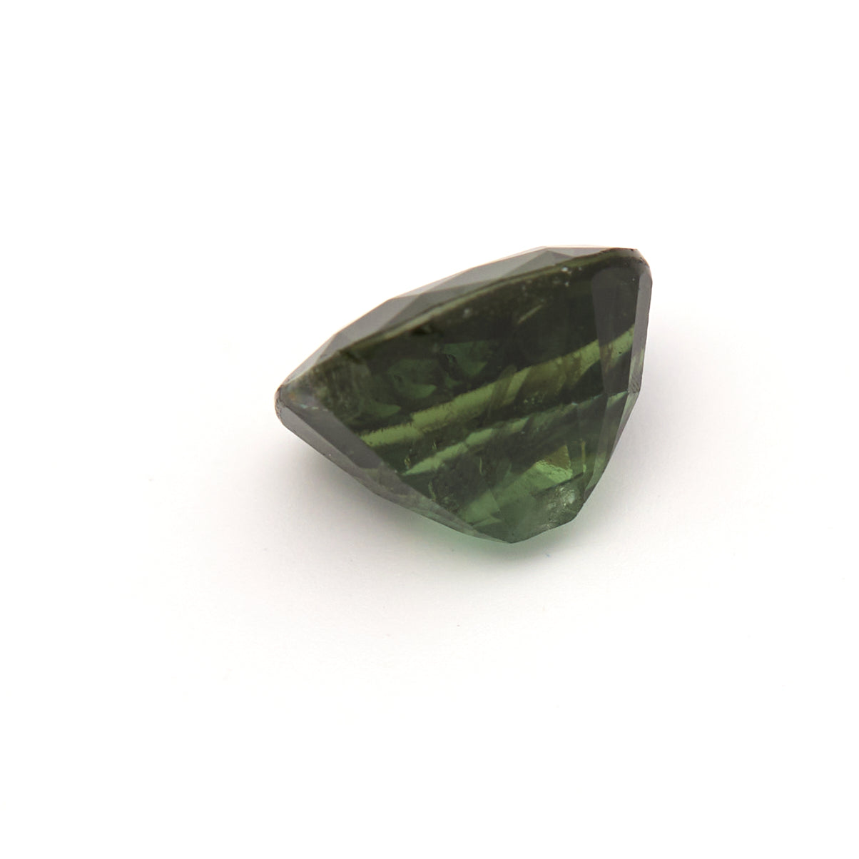 1.81ct Australian Sapphire GS1057 - FABER JEWELS