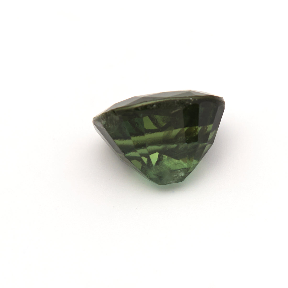 1.81ct Australian Sapphire GS1057 - FABER JEWELS