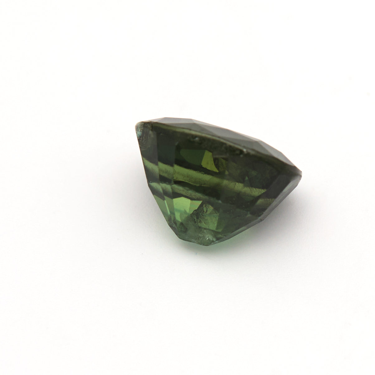 1.81ct Australian Sapphire GS1057 - FABER JEWELS