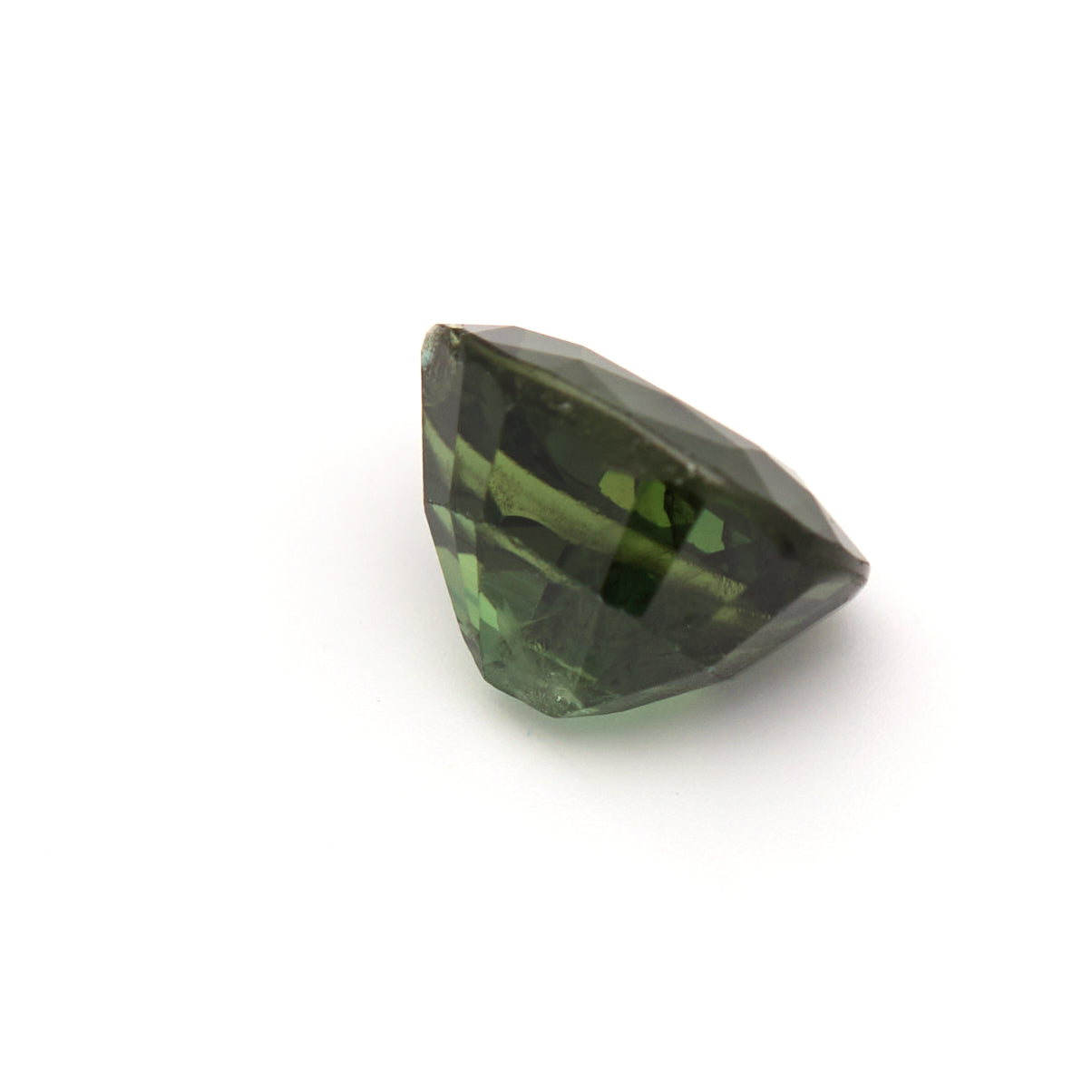 1.81ct Australian Sapphire GS1057 - FABER JEWELS