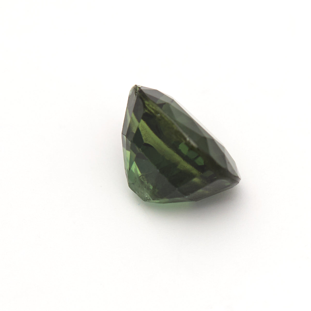 1.81ct Australian Sapphire GS1057 - FABER JEWELS