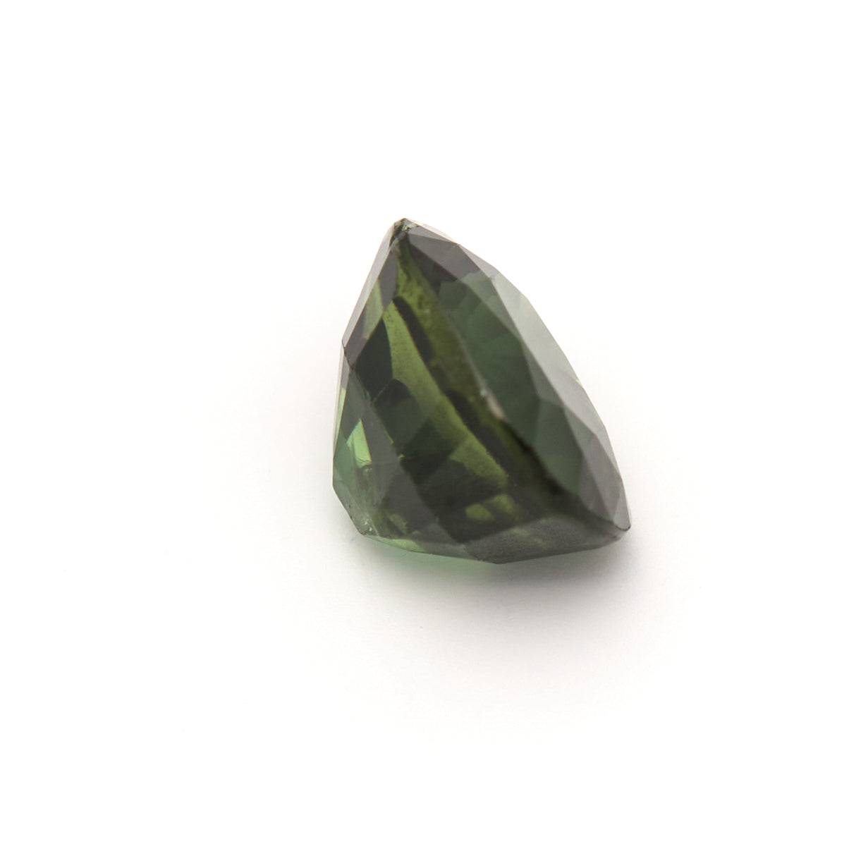 1.81ct Australian Sapphire GS1057 - FABER JEWELS