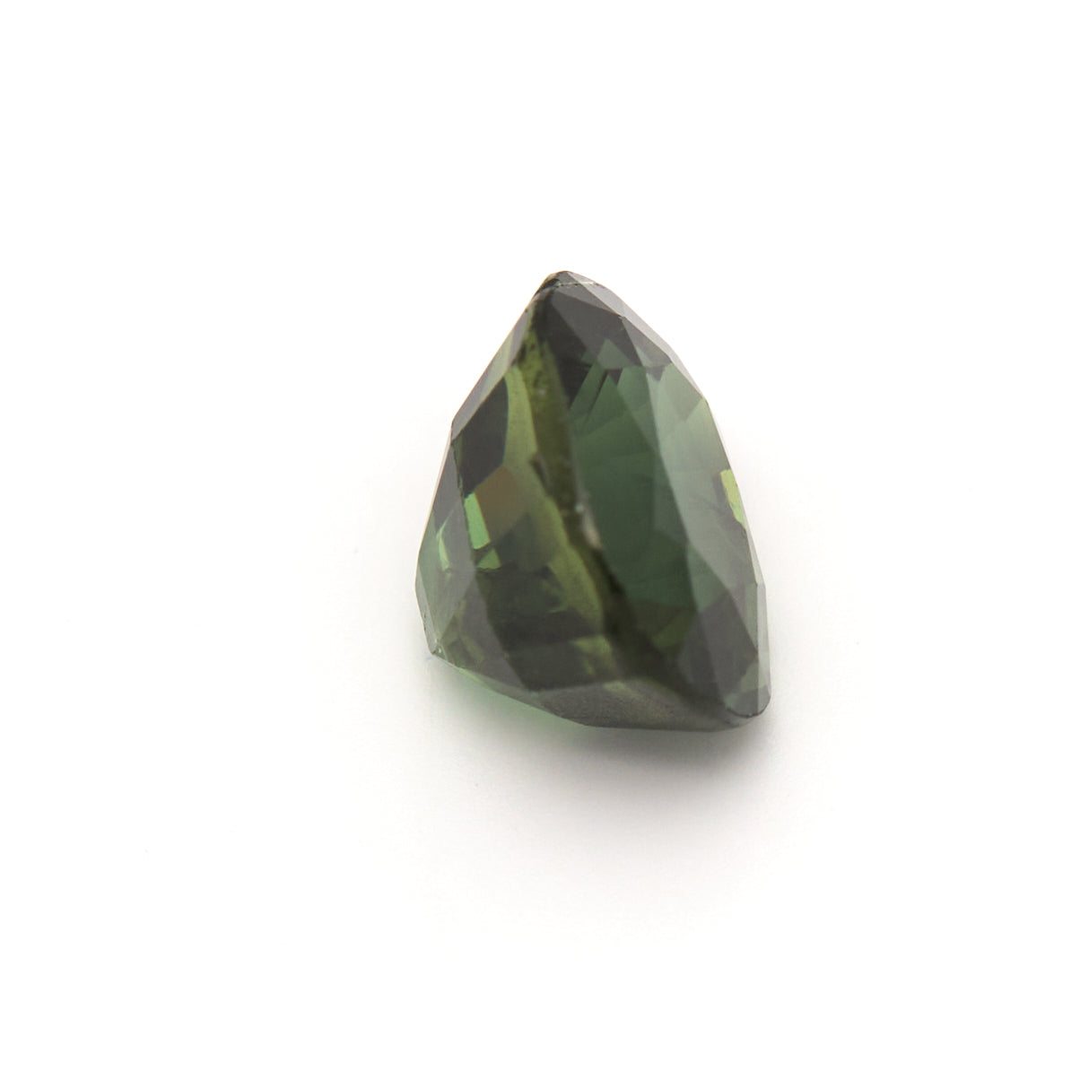 1.81ct Australian Sapphire GS1057 - FABER JEWELS