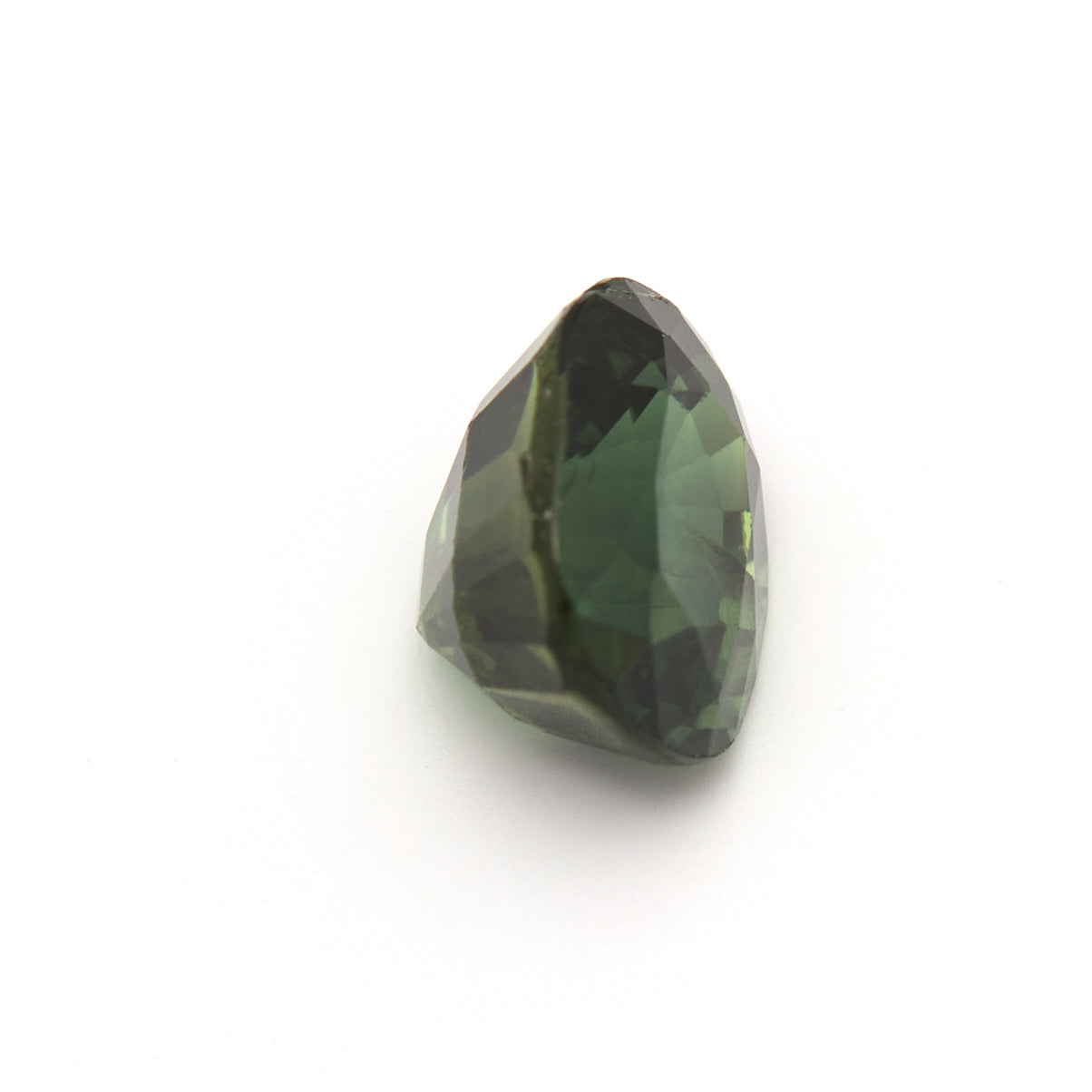 1.81ct Australian Sapphire GS1057 - FABER JEWELS
