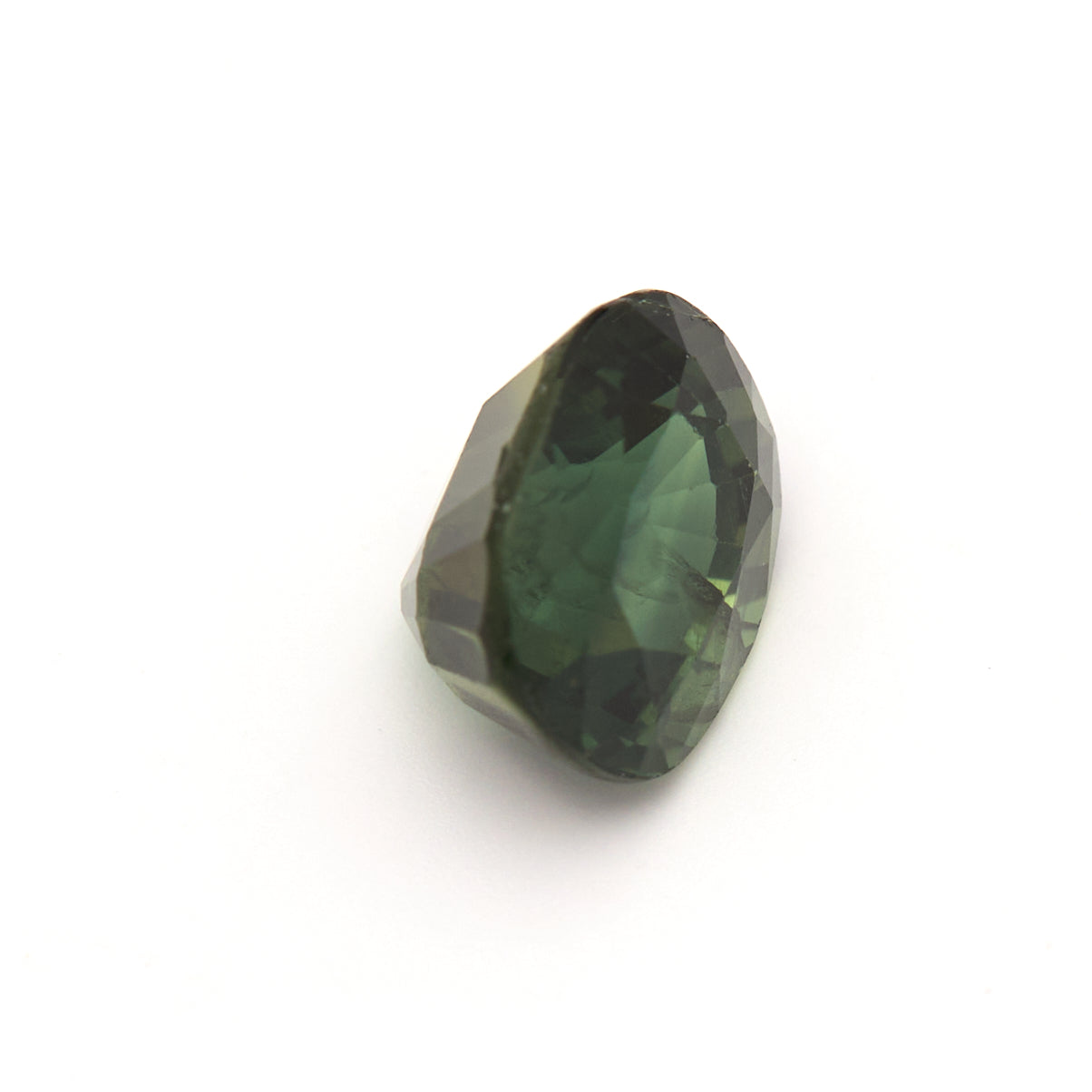 1.81ct Australian Sapphire GS1057 - FABER JEWELS