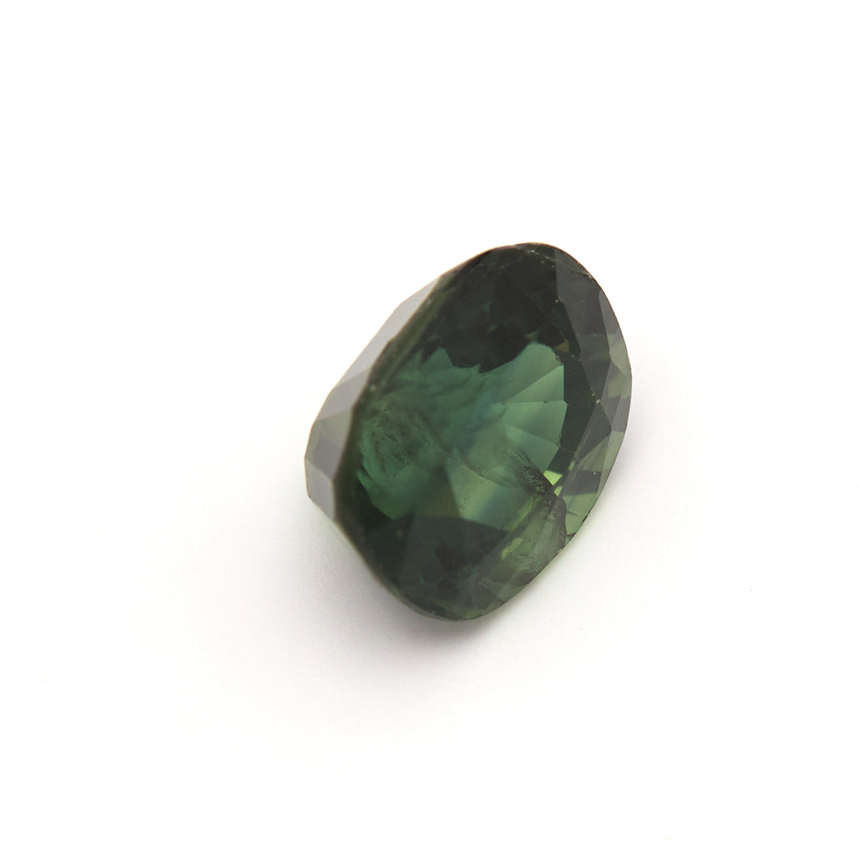 1.81ct Australian Sapphire GS1057 - FABER JEWELS