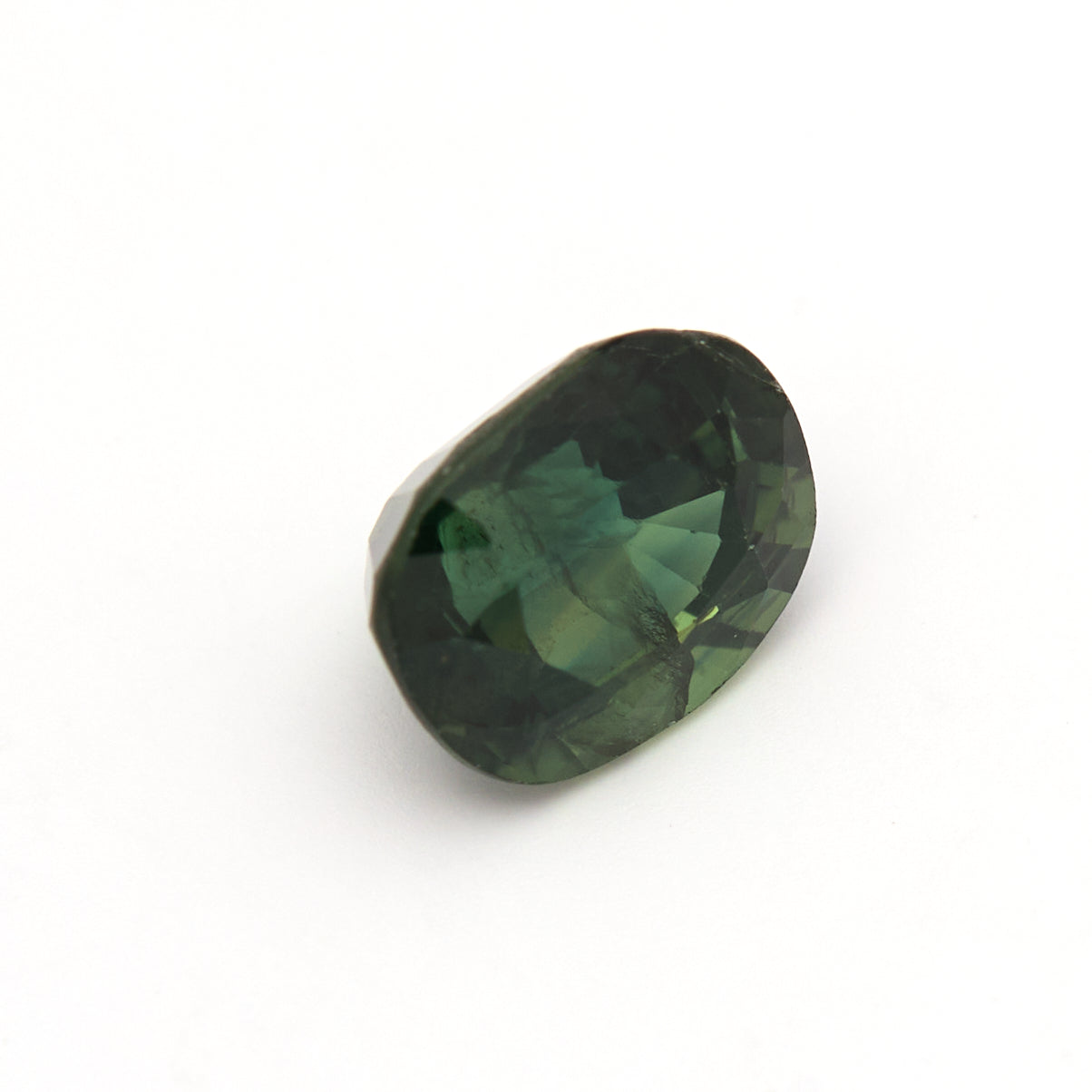 1.81ct Australian Sapphire GS1057 - FABER JEWELS