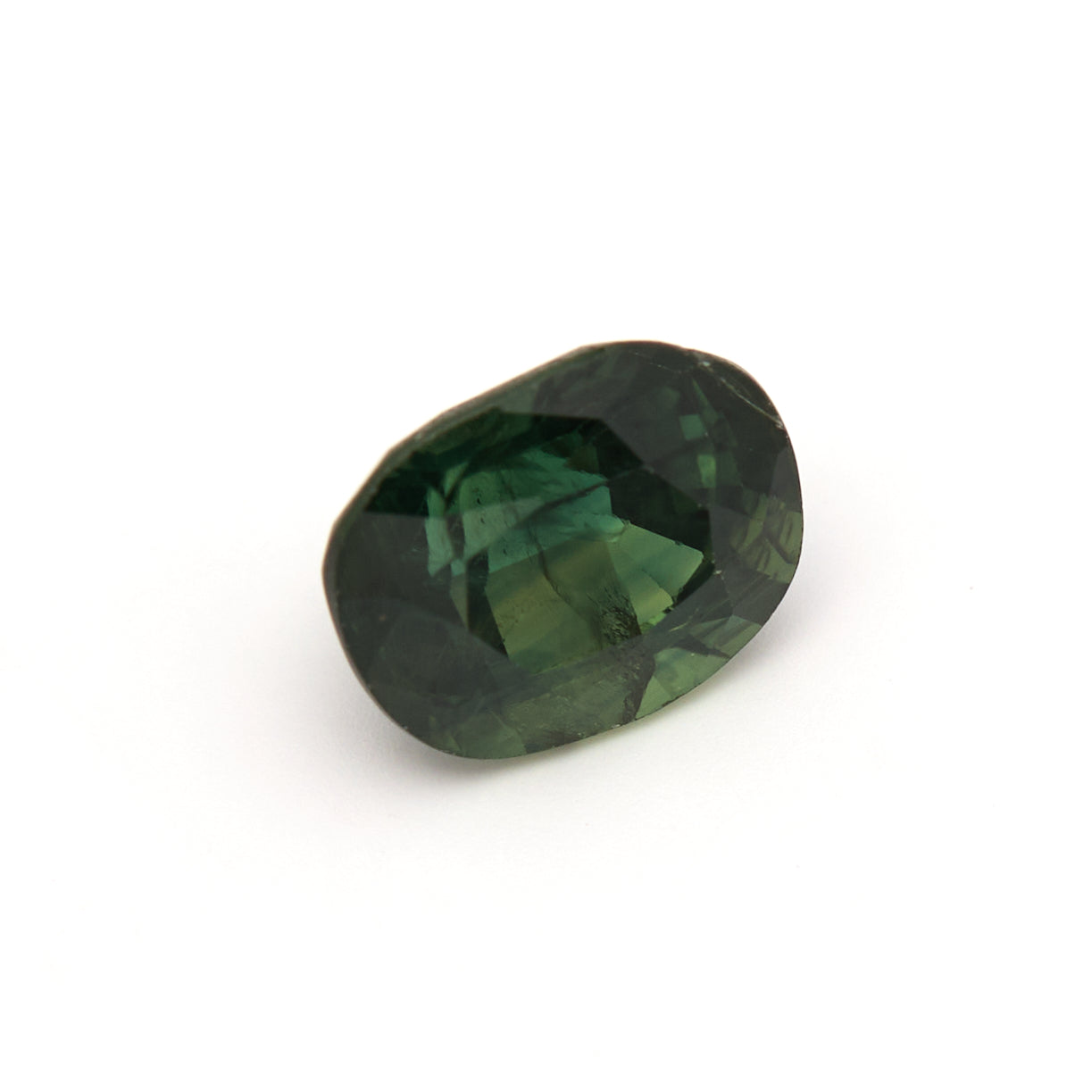 1.81ct Australian Sapphire GS1057 - FABER JEWELS