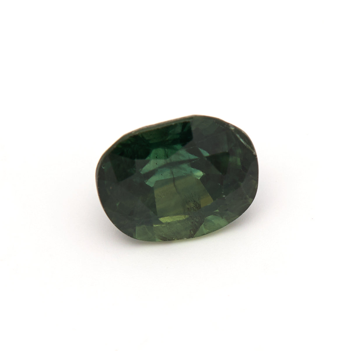 1.81ct Australian Sapphire GS1057 - FABER JEWELS