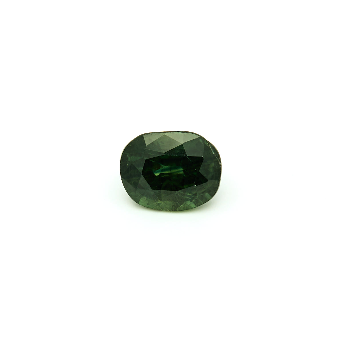 1.81ct Australian Sapphire GS1057 - FABER JEWELS