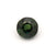 1.47 ct. Australian Green Sapphire #GS1058