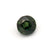 1.47 ct. Australian Green Sapphire #GS1058
