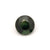 1.21 ct. Australian Green Sapphire #GS1059