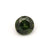 0.99 ct. Australian Green Sapphire #GS1060