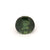 1.22 ct. Australian Green Sapphire #GS1061