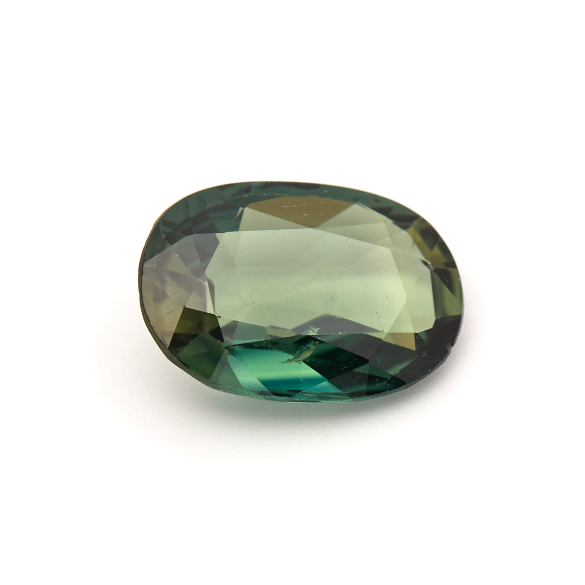 1.59ct Australian Sapphire GS1062 - FABER JEWELS