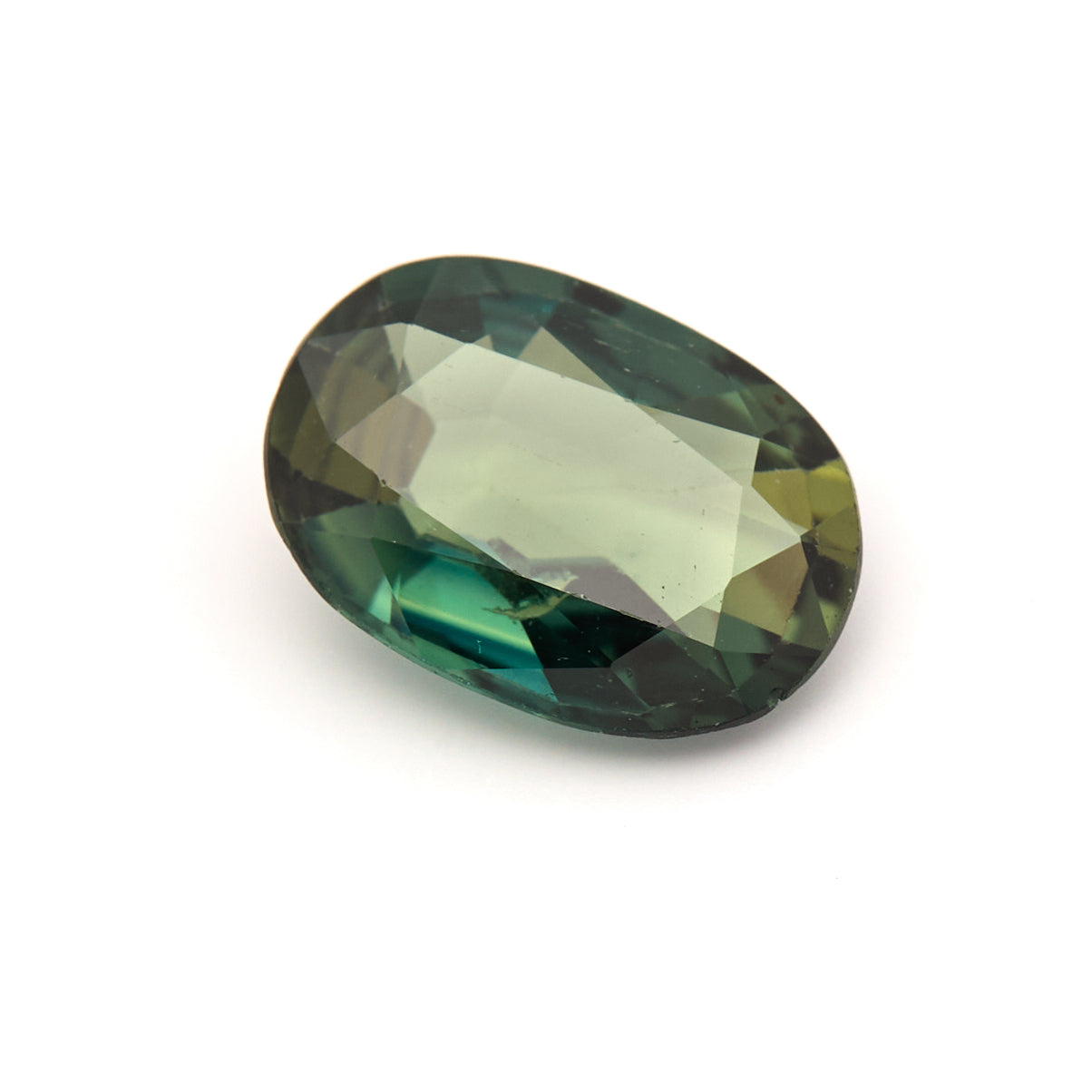 1.59ct Australian Sapphire GS1062 - FABER JEWELS