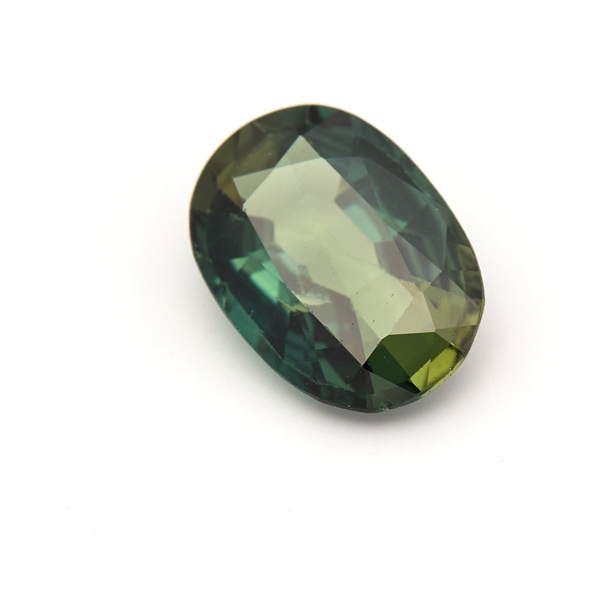 1.59ct Australian Sapphire GS1062 - FABER JEWELS