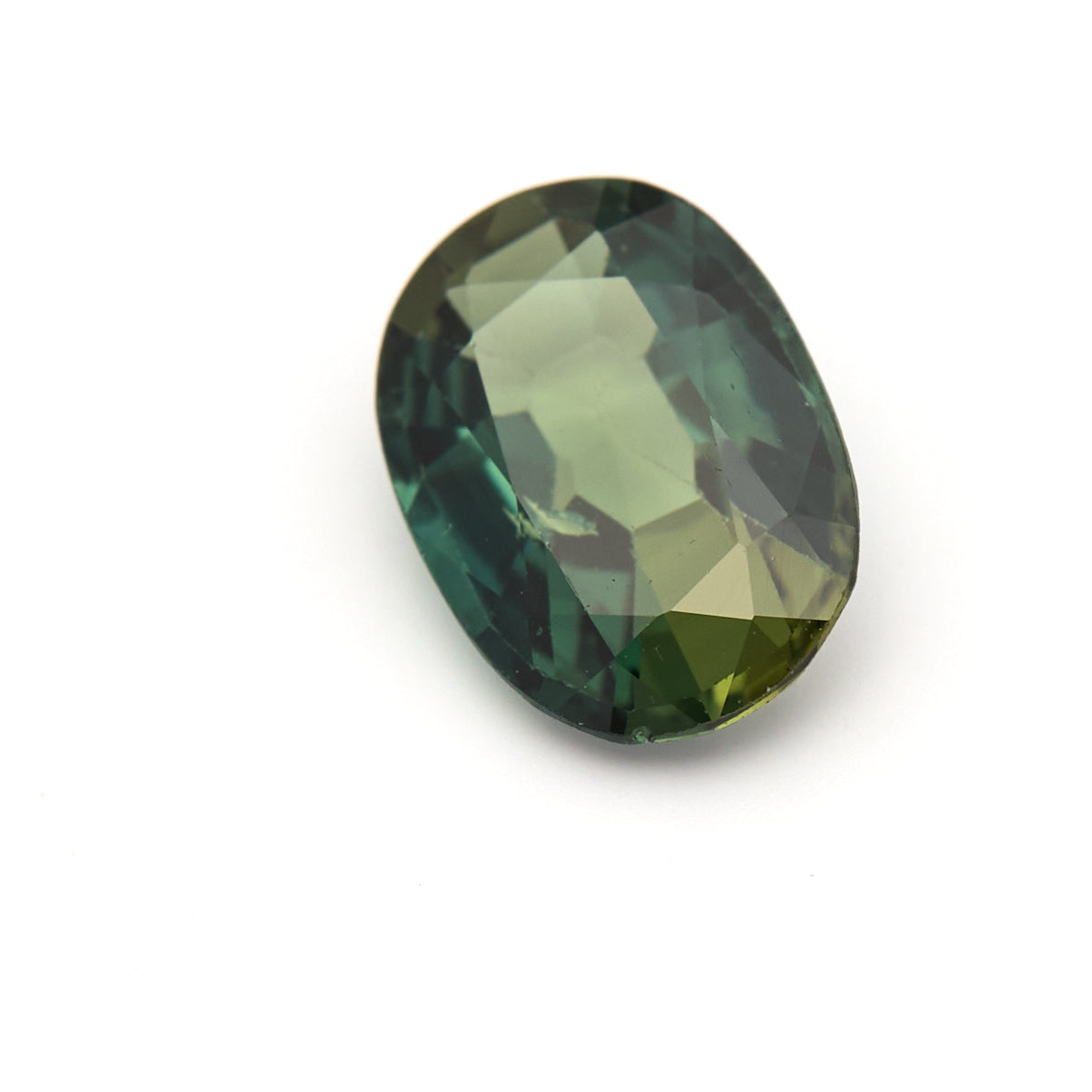 1.59ct Australian Sapphire GS1062 - FABER JEWELS