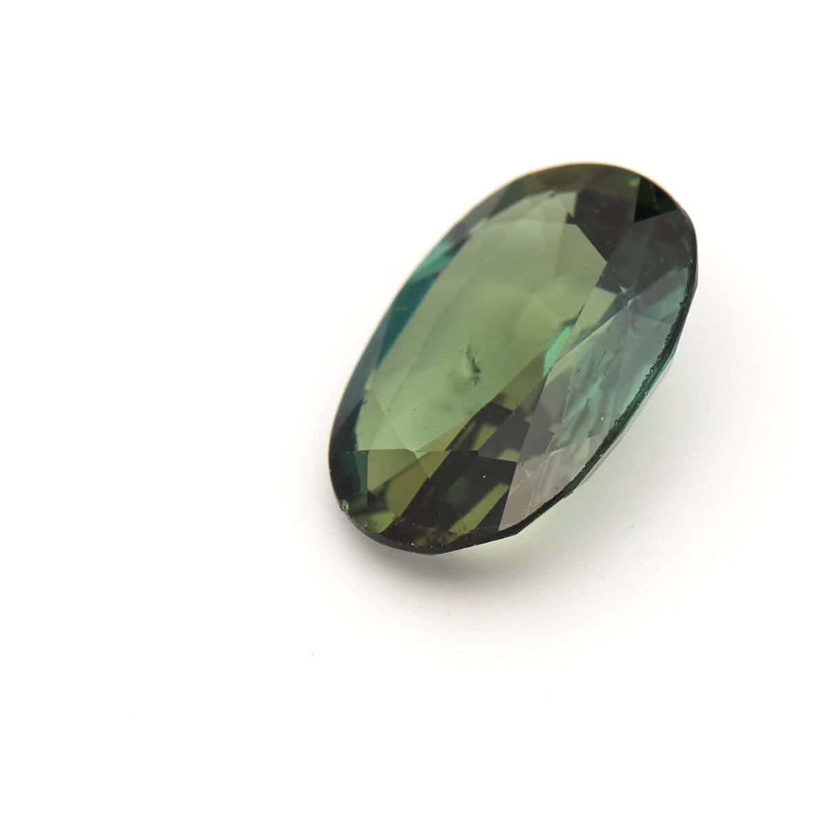 1.59ct Australian Sapphire GS1062 - FABER JEWELS