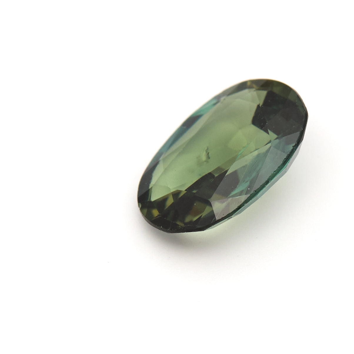 1.59ct Australian Sapphire GS1062 - FABER JEWELS