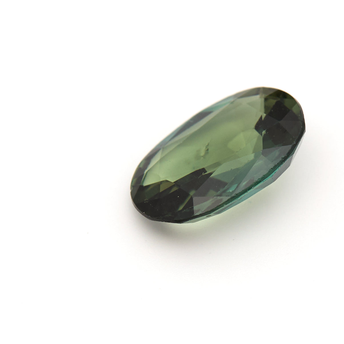 1.59ct Australian Sapphire GS1062 - FABER JEWELS