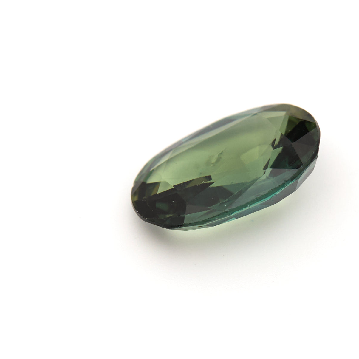 1.59ct Australian Sapphire GS1062 - FABER JEWELS