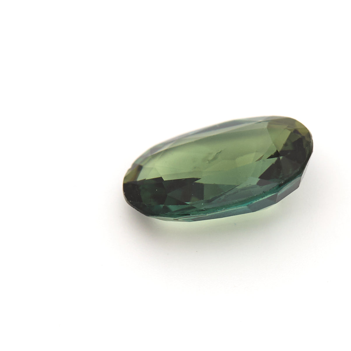1.59ct Australian Sapphire GS1062 - FABER JEWELS