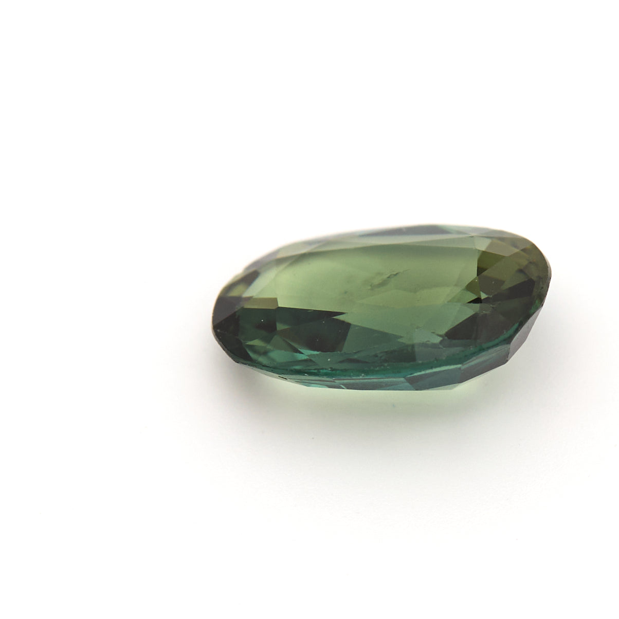 1.59ct Australian Sapphire GS1062 - FABER JEWELS