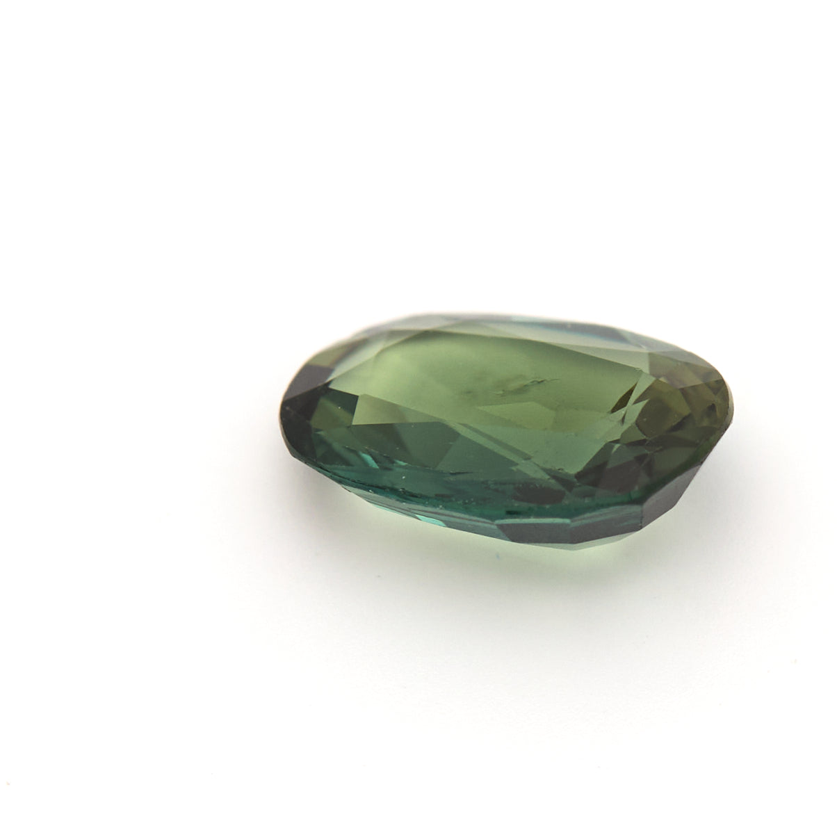 1.59ct Australian Sapphire GS1062 - FABER JEWELS
