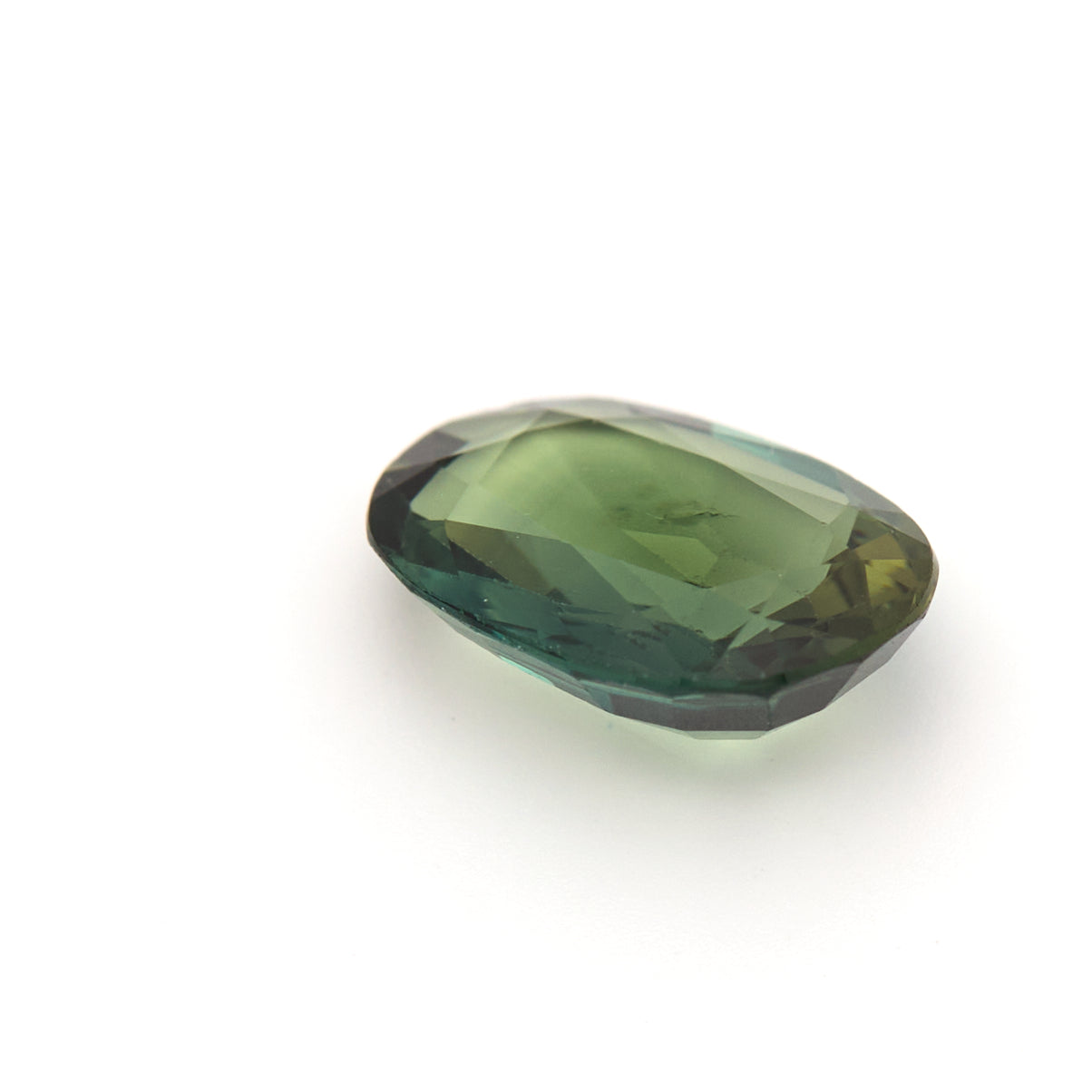 1.59ct Australian Sapphire GS1062 - FABER JEWELS