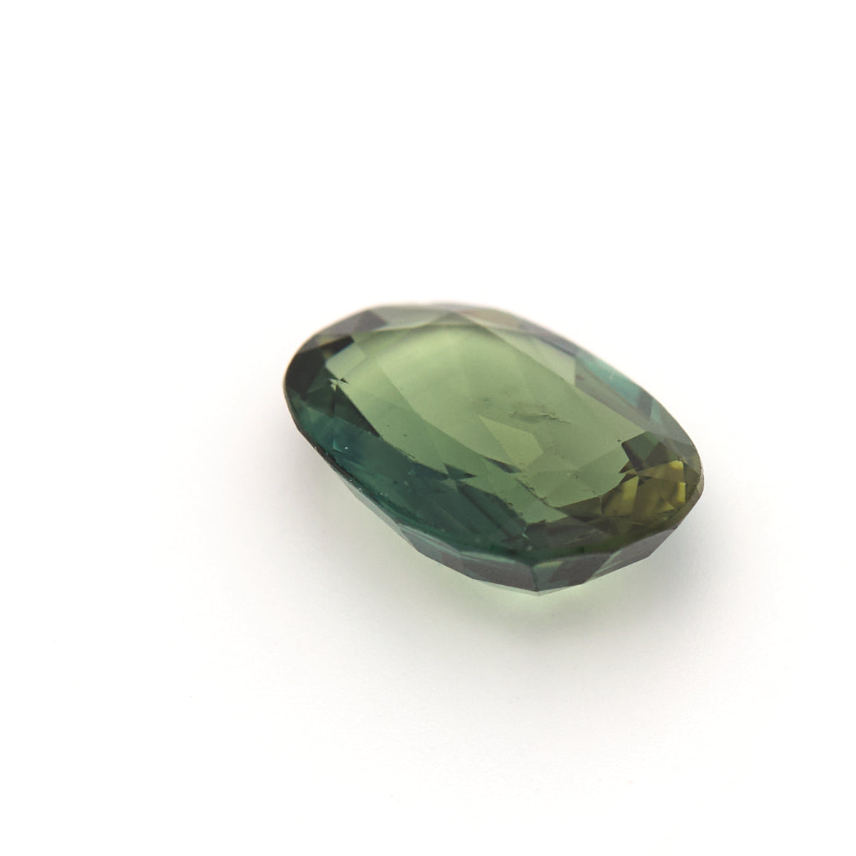 1.59ct Australian Sapphire GS1062 - FABER JEWELS